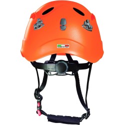 Casco Venus