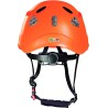 Casco Venus