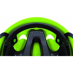 Casco Venus