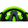 Casco Venus