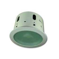 Orion Plus