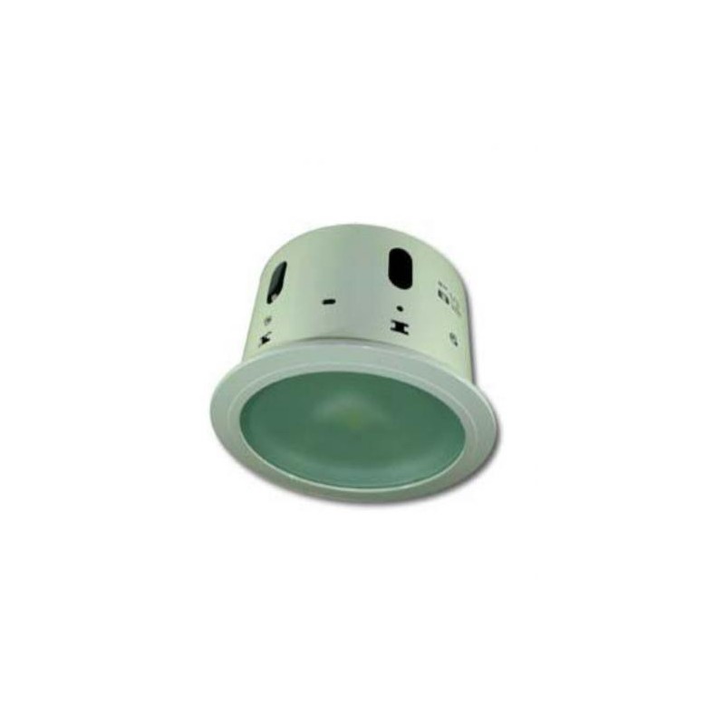 Orion Plus
