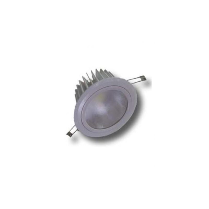 Orion Beta