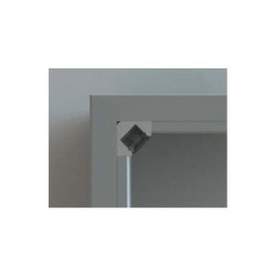 Angular