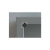 Angular