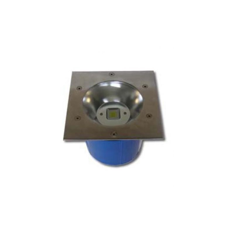 Under SQ 10w