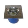 Under SQ 10w