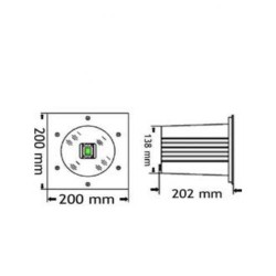 Under SQ 10w