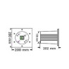 Under SQ 10w