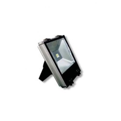 Fission Proyector 70