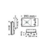 Fission Proyector 70