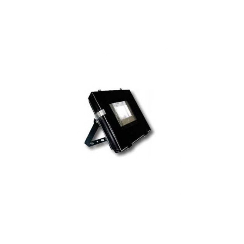 Fission Proyector 40