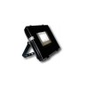 Fission Proyector 40