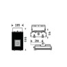 Fission Proyector 40