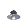 Planet Proyector