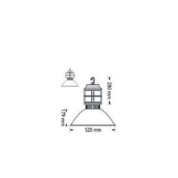 Planet Proyector