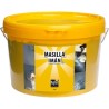 Masilla Imán