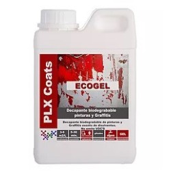 ECOGEL (D-42)