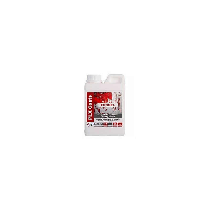 ECOGEL (D-42)