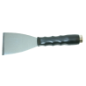 rascador rosca