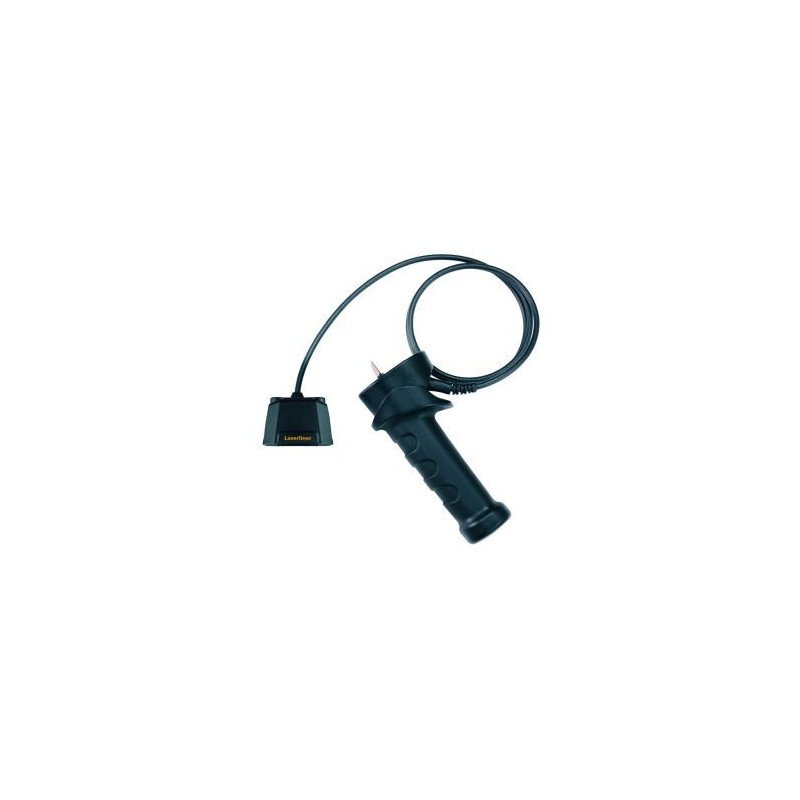 electrodo medido humedad