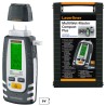 Dectetor MultiWet-Master Compact Plus