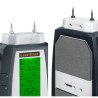 Dectetor MultiWet-Master Compact Plus