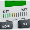 Dectetor MultiWet-Master Compact Plus