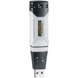 Medidor ClimaData Stick