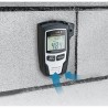 Medidor ClimaData Box