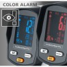 Medidor CondenseSpot Pro
