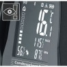 Medidor CondenseSpot Pro