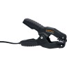 Detector ThermoSensor Clamp
