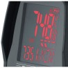 medidor temperatura