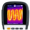 Medidor ThermoCamera Connect