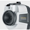 Medidor ThermoCamera Connect