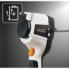 Medidor ThermoCamera Connect