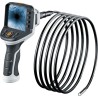 cámara de videoinspección