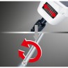 camara de videoinspeccion