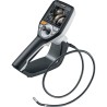 camara de videoinspeccion