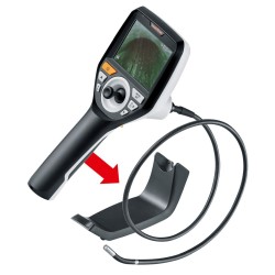camara de videoinspeccion
