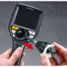 camara de videoinspeccion