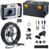 camara de videoinspeccion