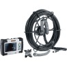 camara de videoinspeccion