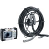 camara de videoinspeccion