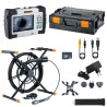 camara de videoinspeccion