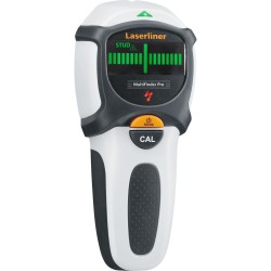 Detector MultiFinder Pro