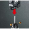 laser de líneas