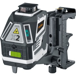 X2-Laser Pro