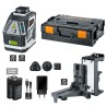 X2-Laser Pro